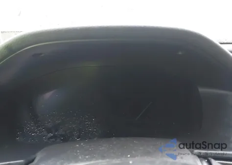 2022 Honda Accord Sport Special Edition z USA, uszkodzony, nr VIN 1HGCV1F47NA006332